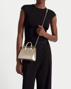 Nano Tote
