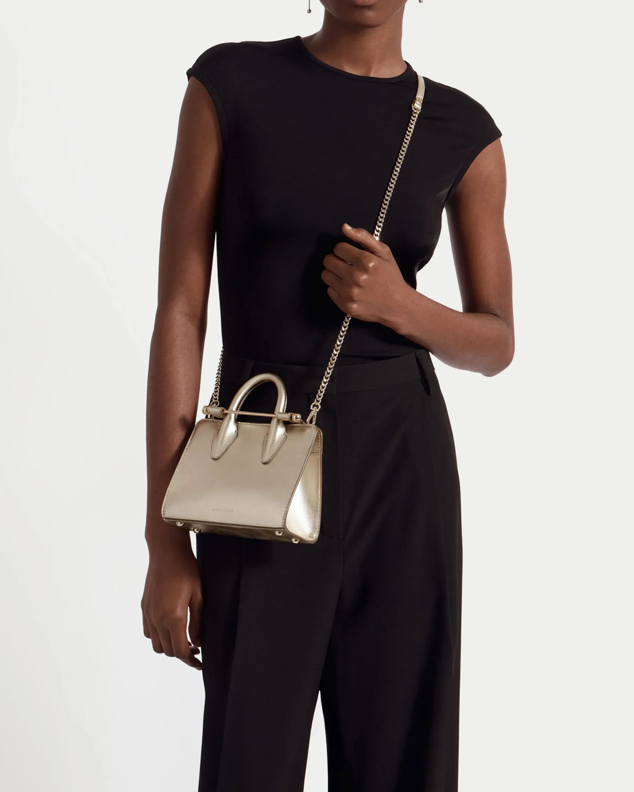 Nano Tote
