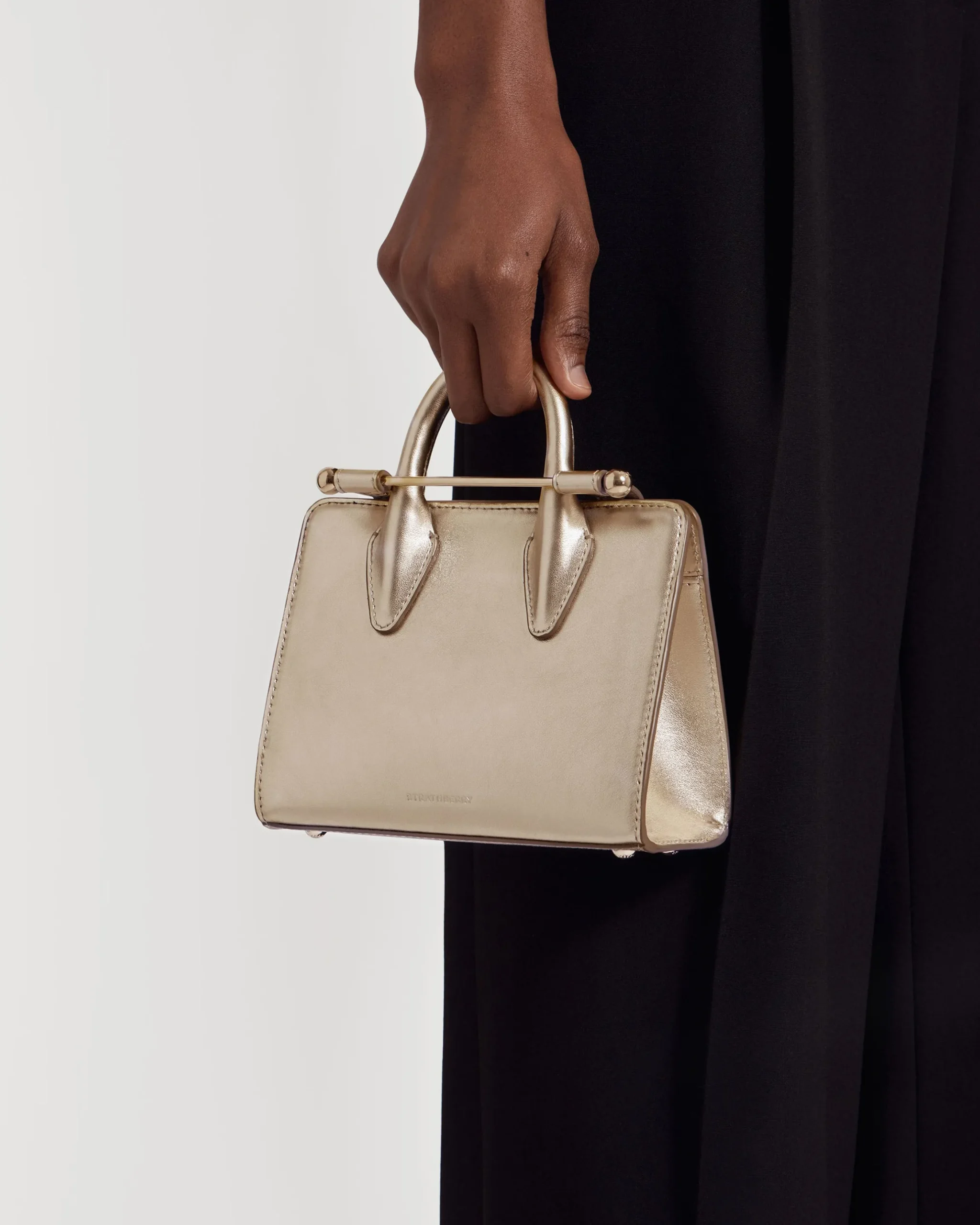 Nano Tote