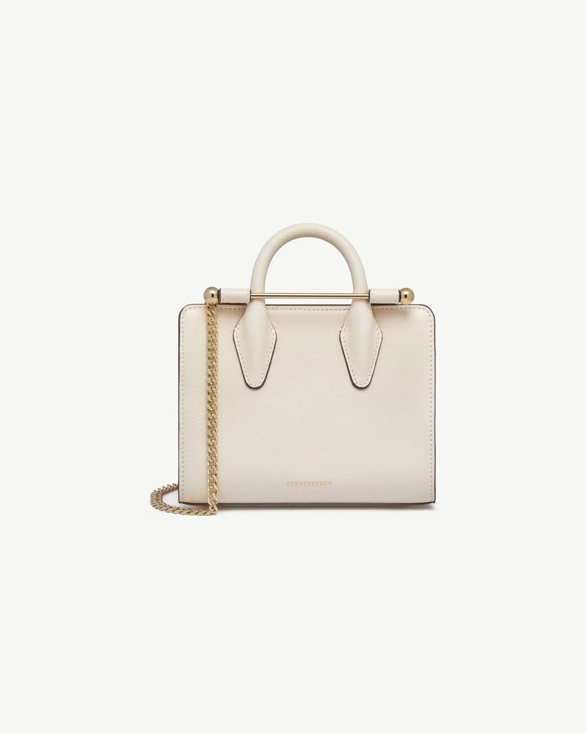 Nano Tote