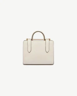Nano Tote