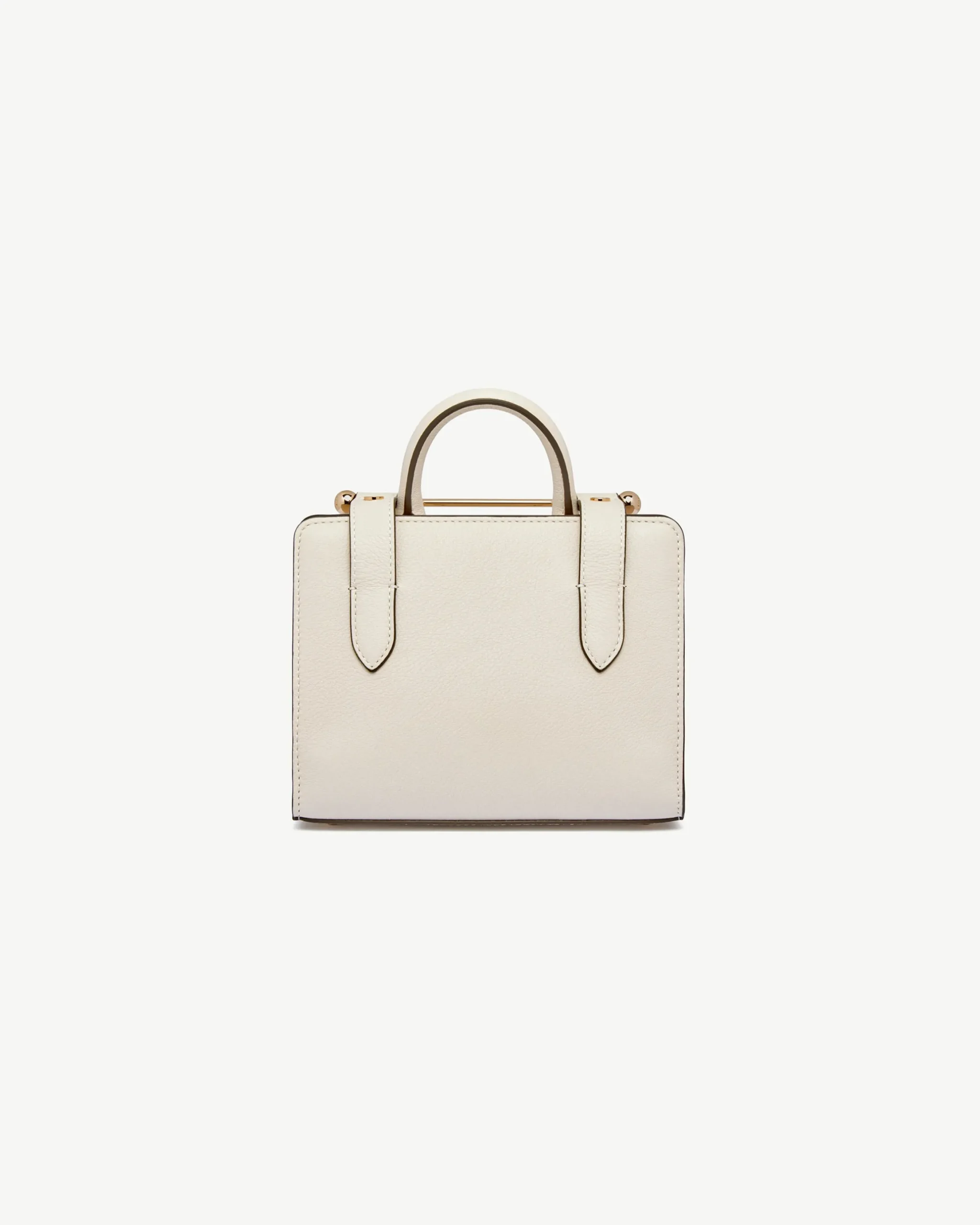 Nano Tote
