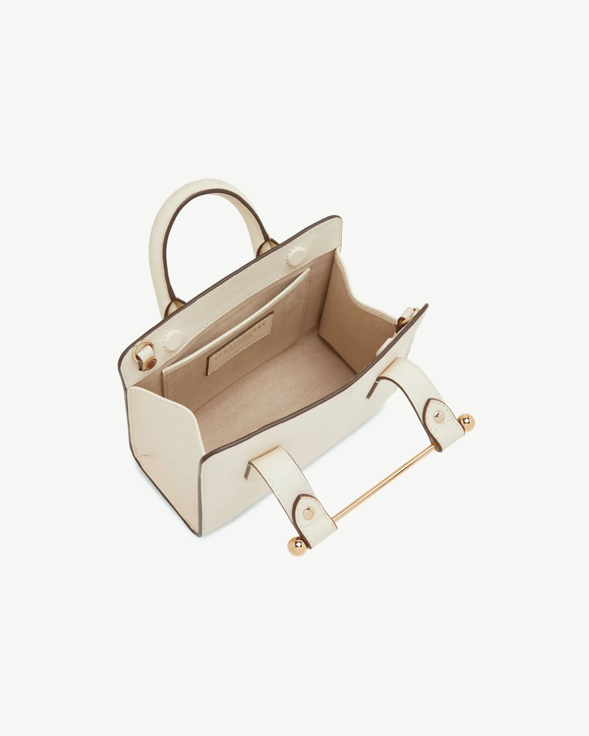 Nano Tote