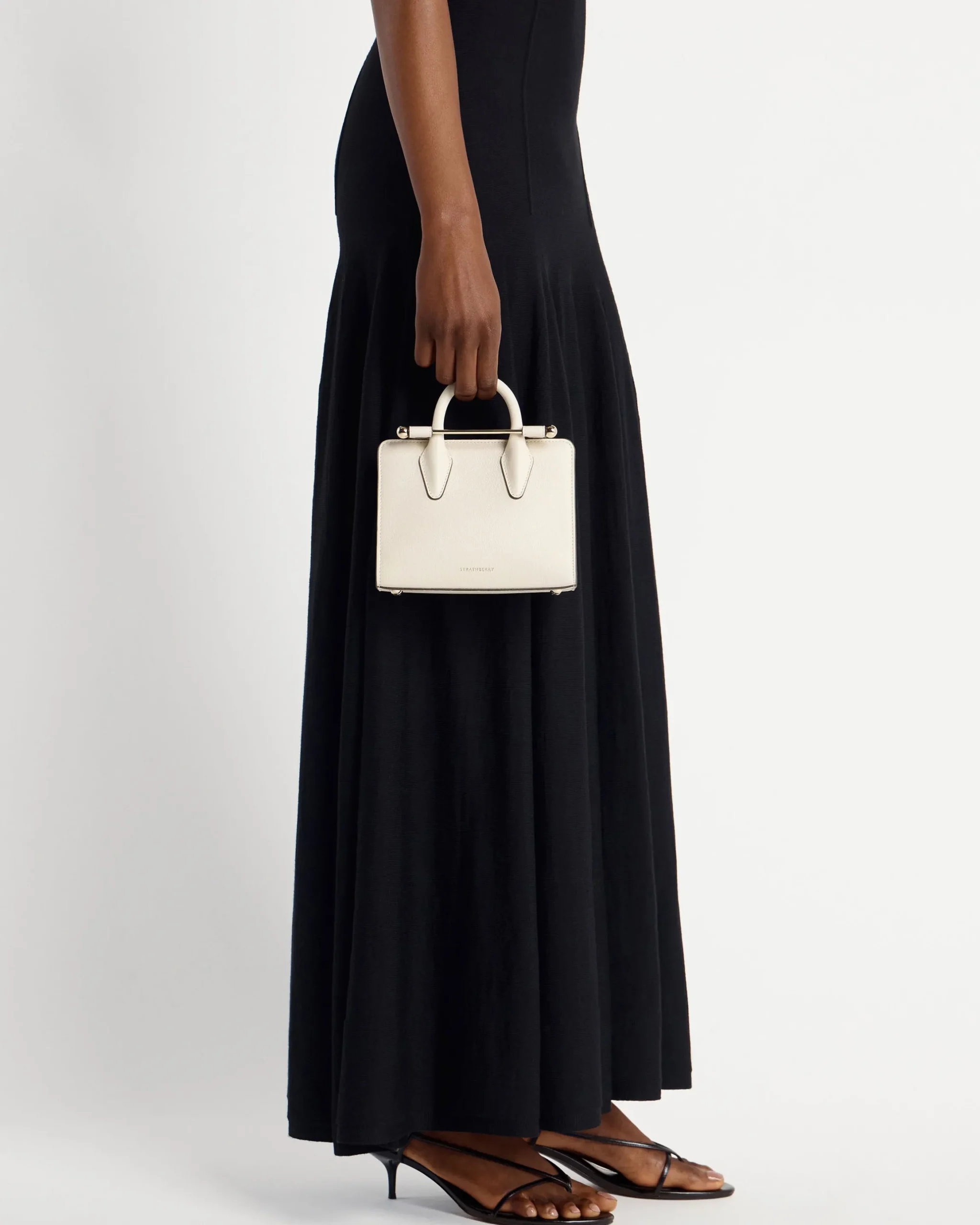 Nano Tote