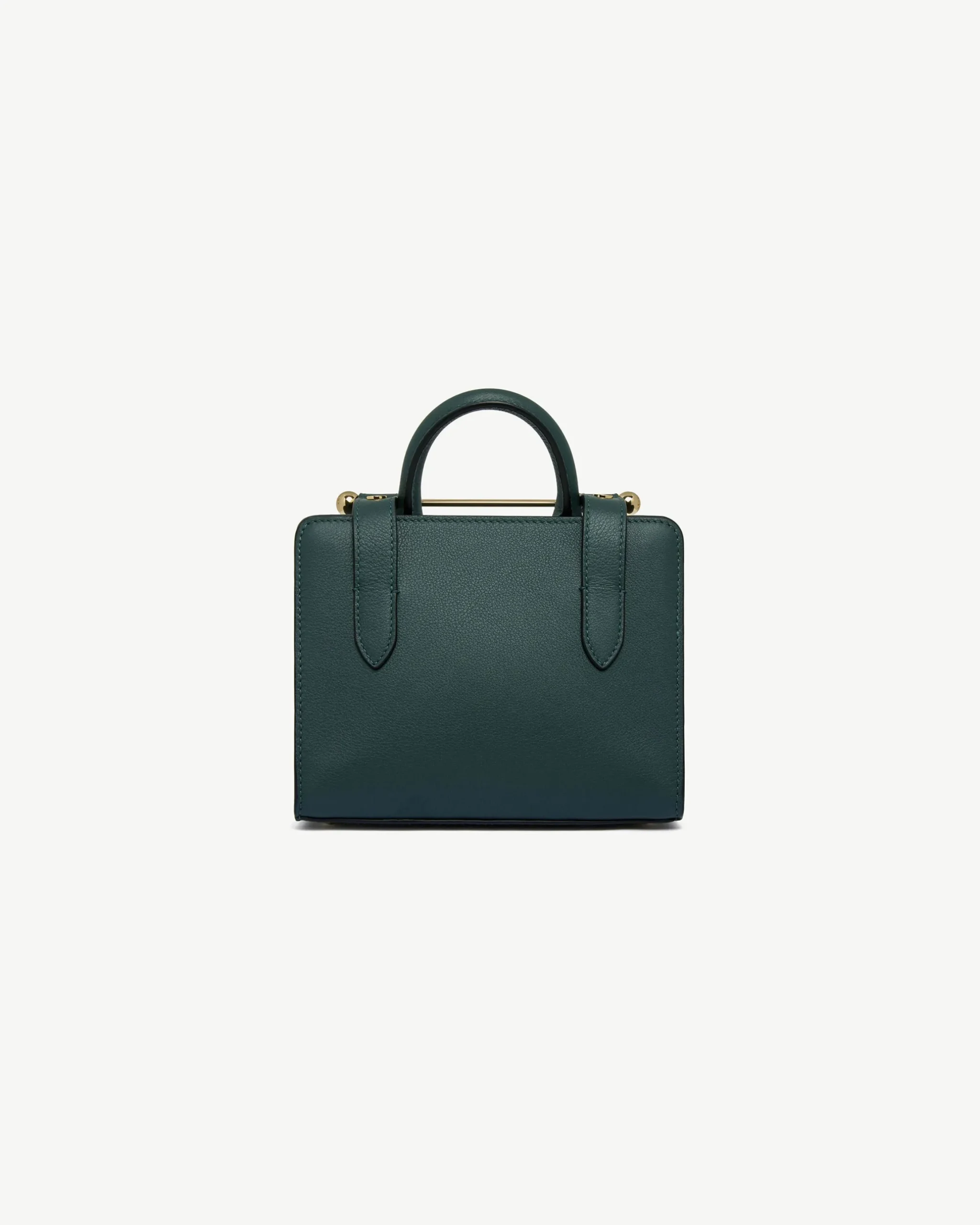 Nano Tote