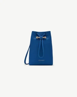 Osette Midi Pouch