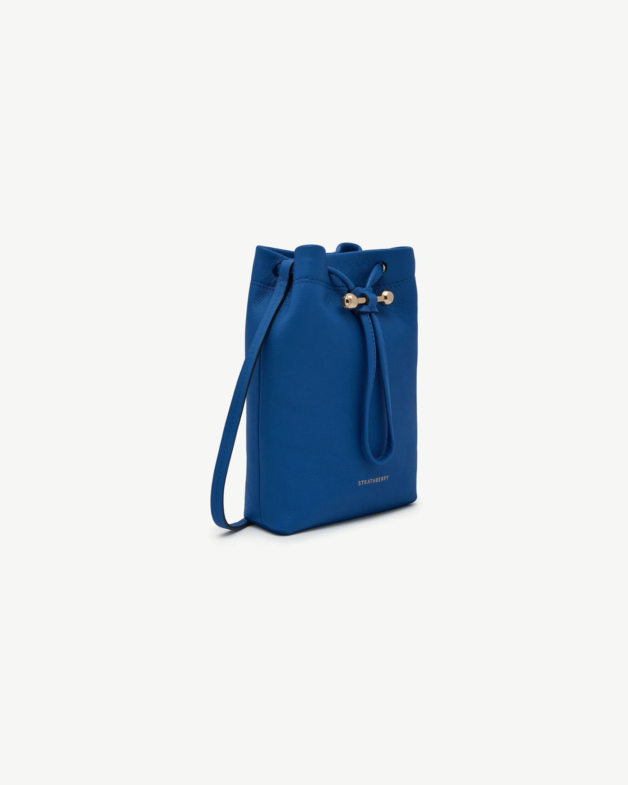 Osette Midi Pouch