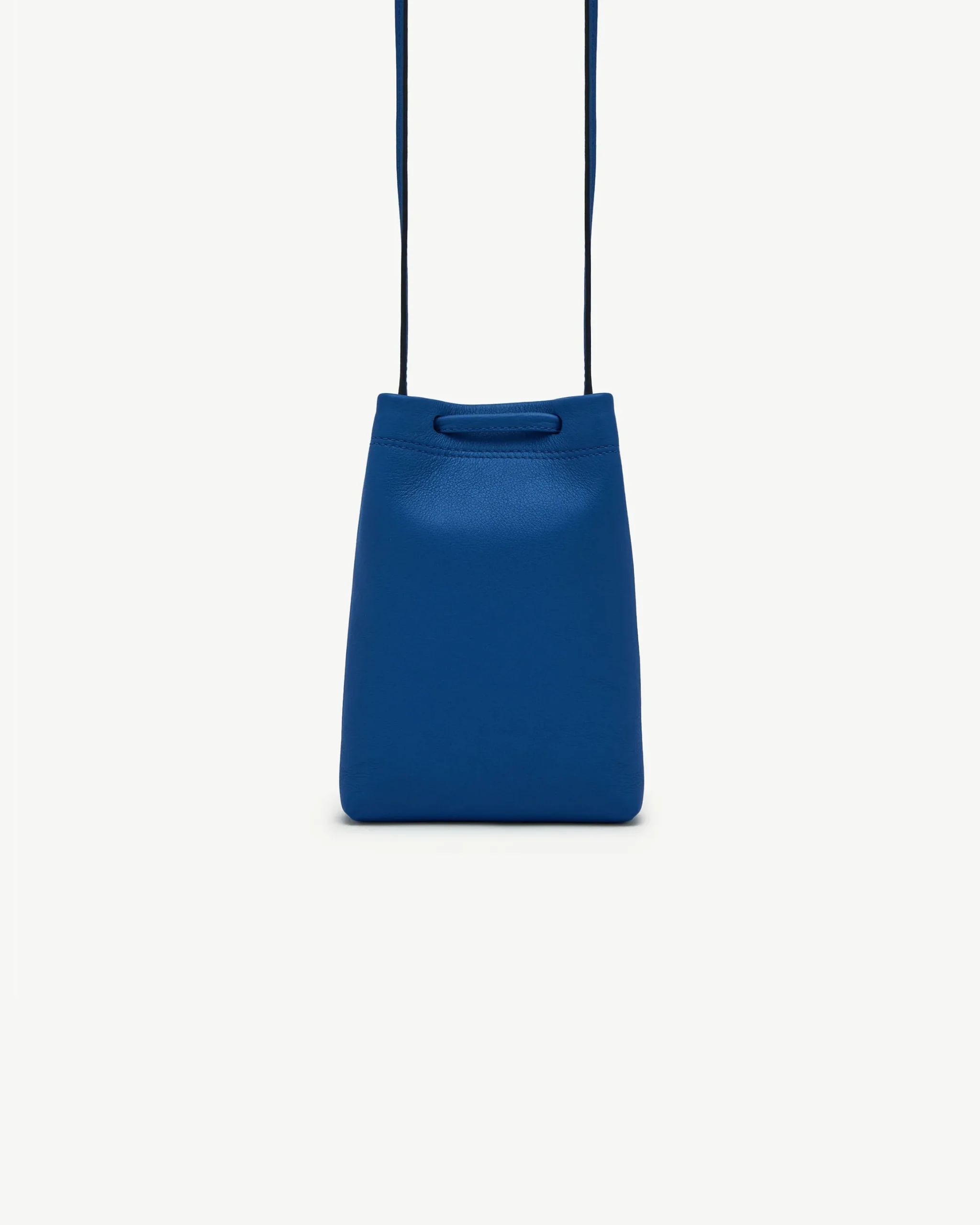 Osette Midi Pouch