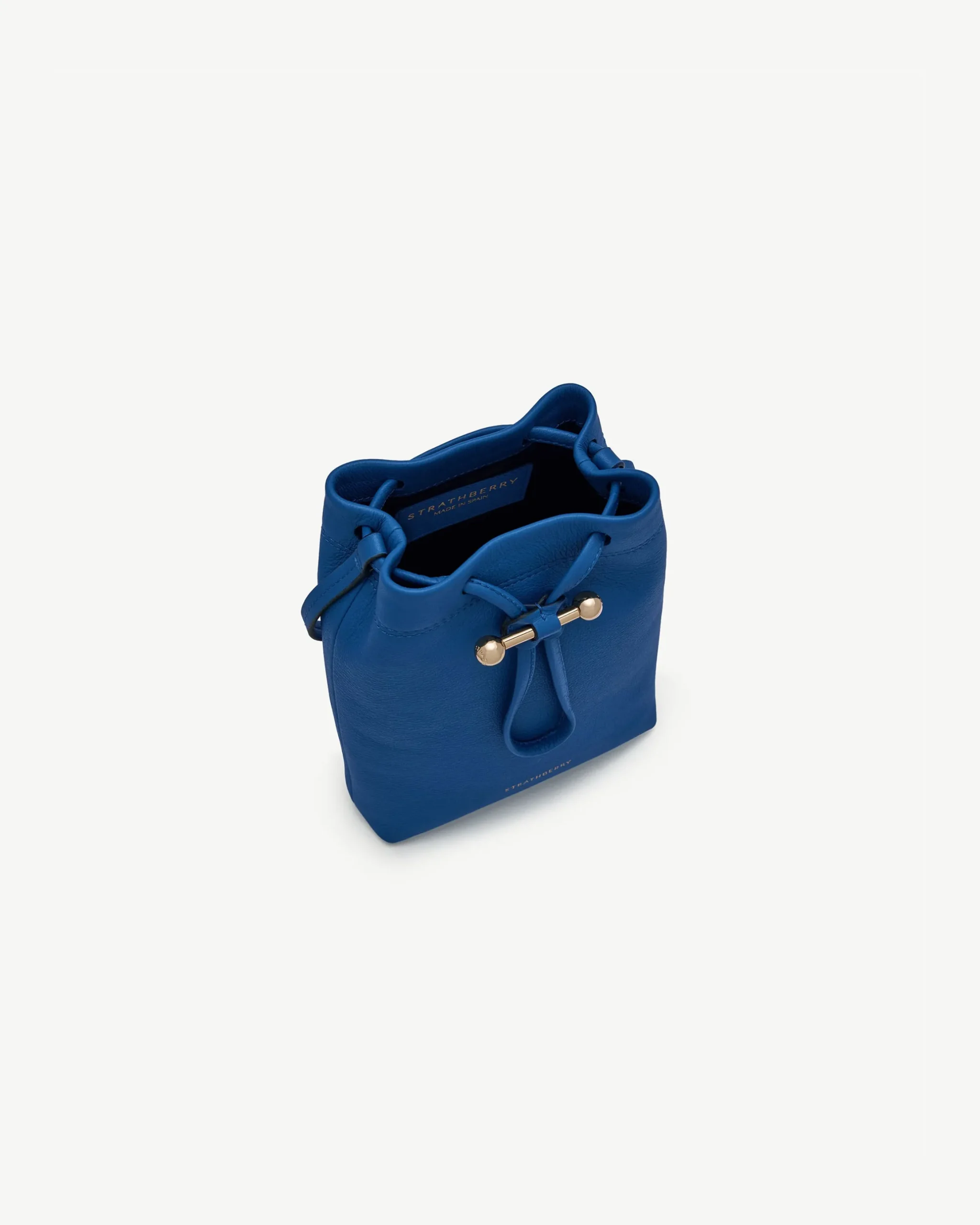 Osette Midi Pouch