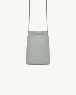 Osette Midi Pouch