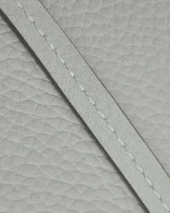 Osette Midi Pouch