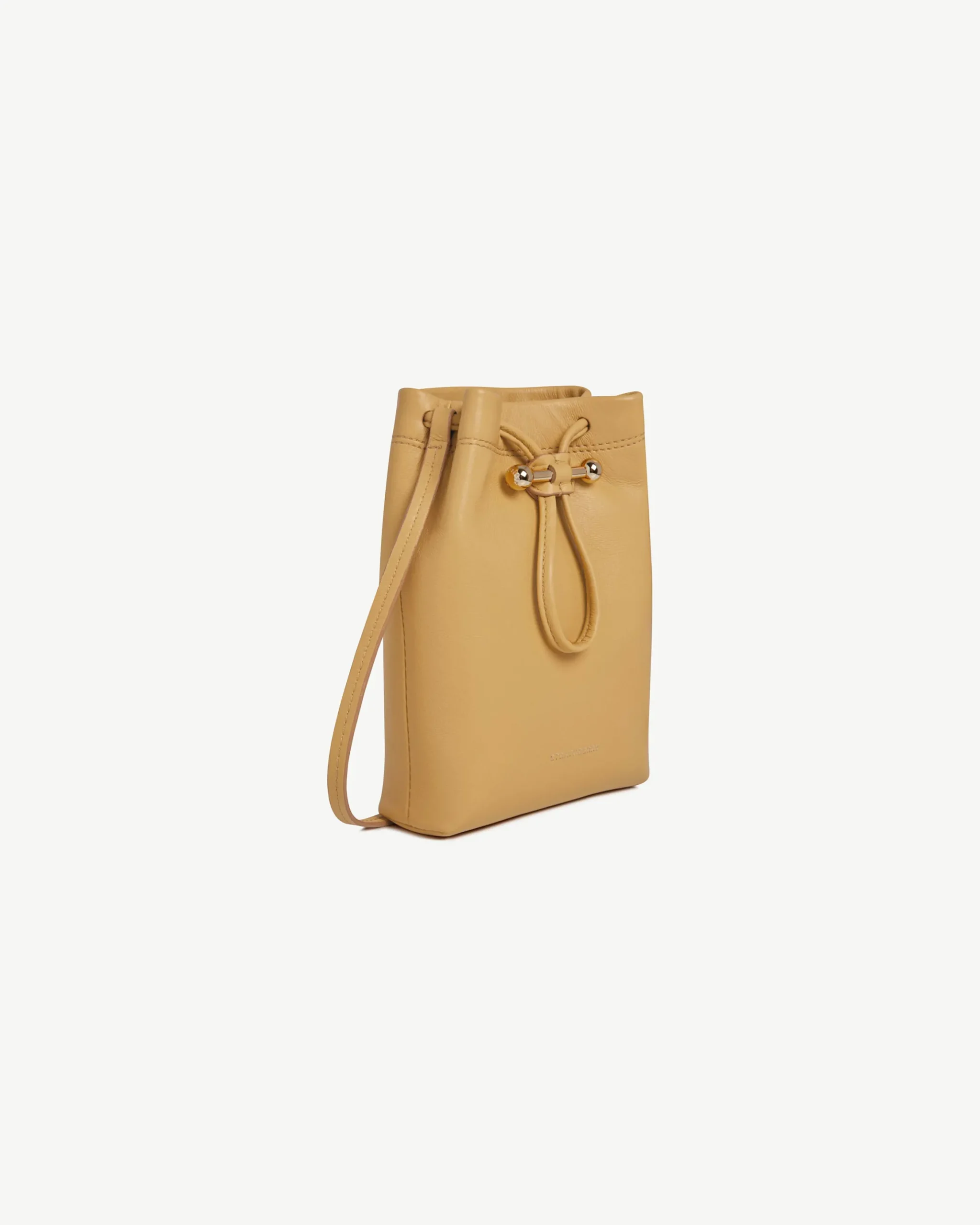 Osette Midi Pouch