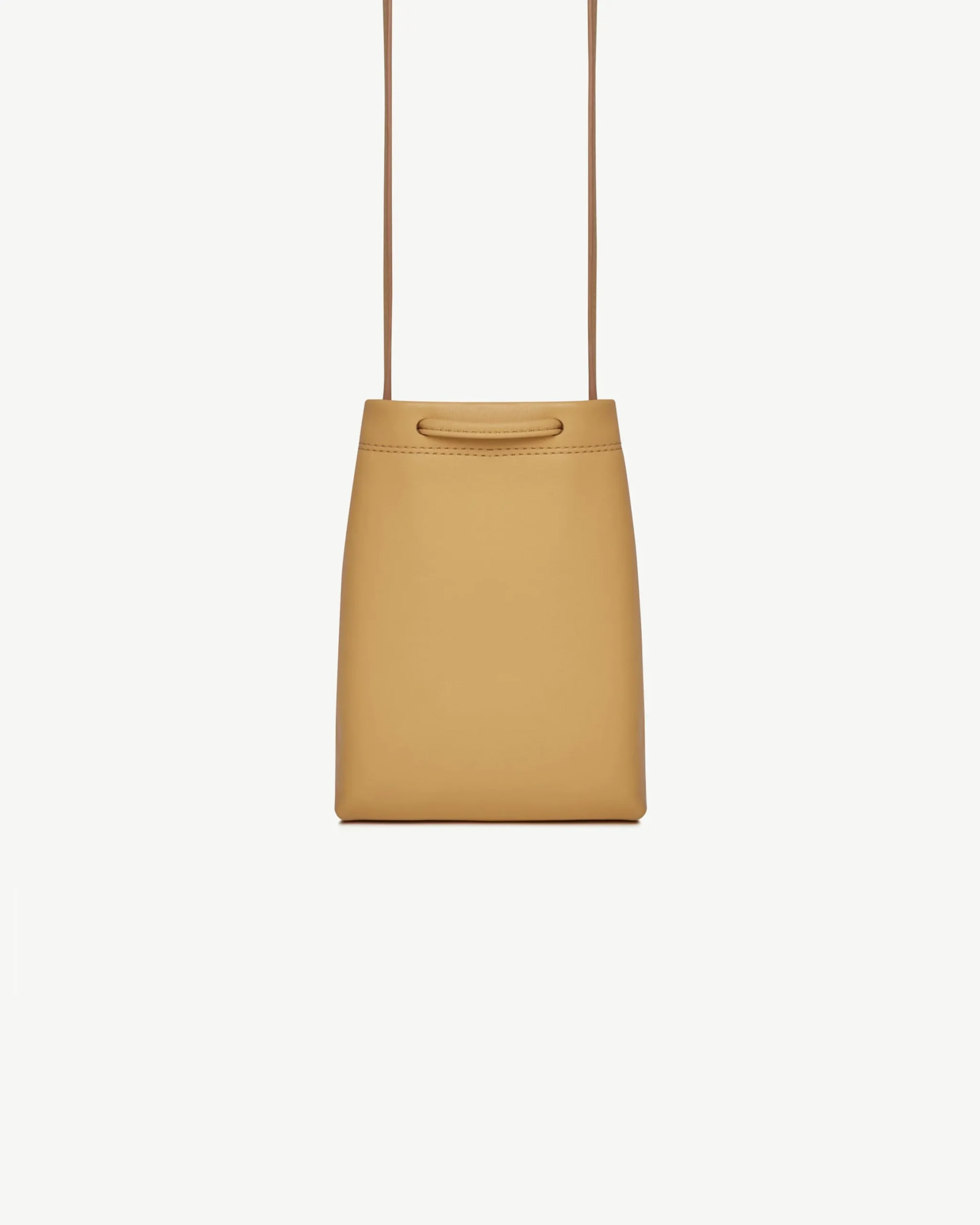 Osette Midi Pouch