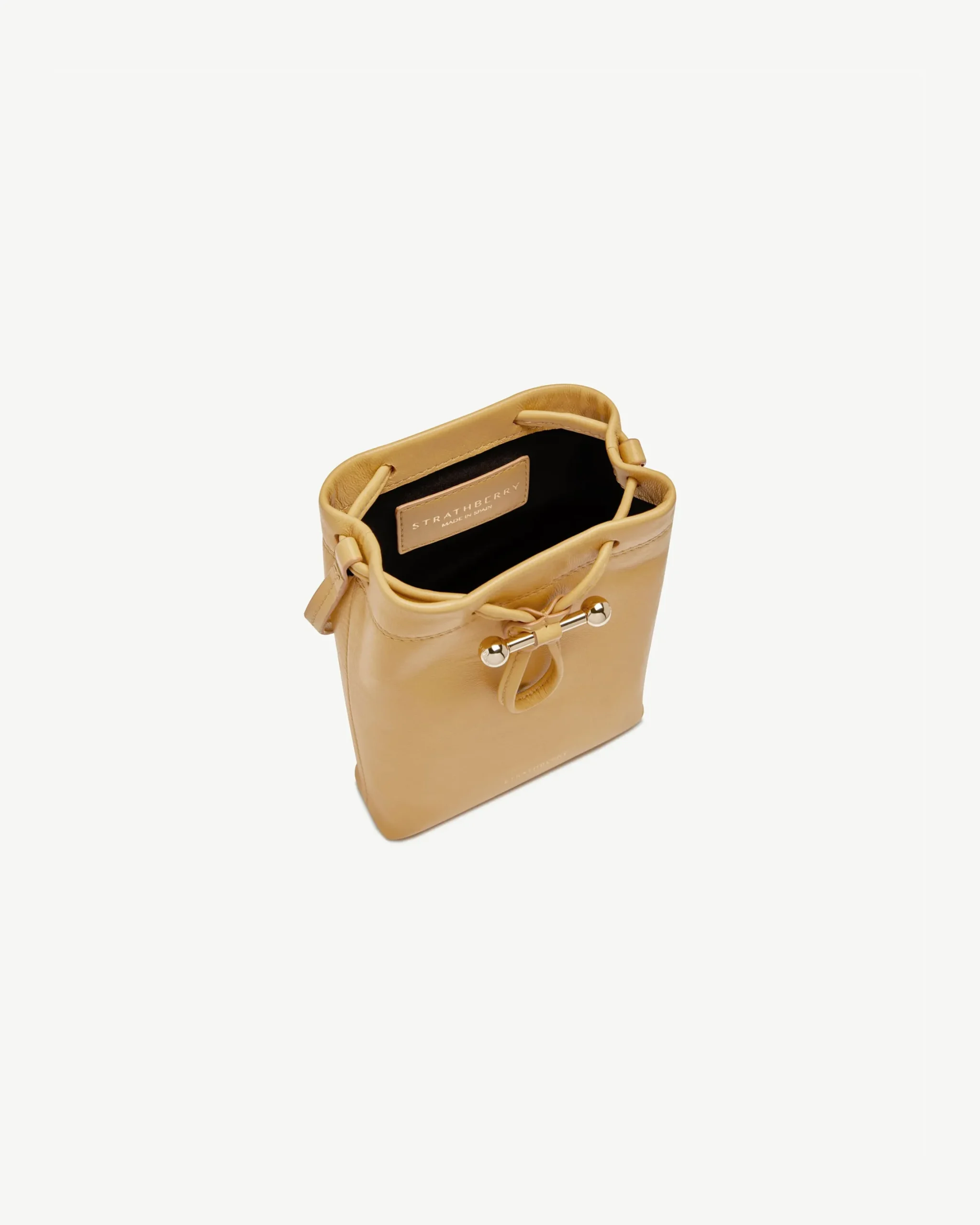 Osette Midi Pouch