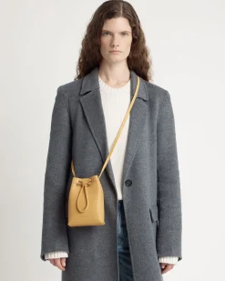 Osette Midi Pouch