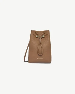 Osette Midi Pouch