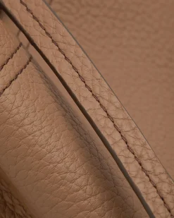 Osette Midi Pouch