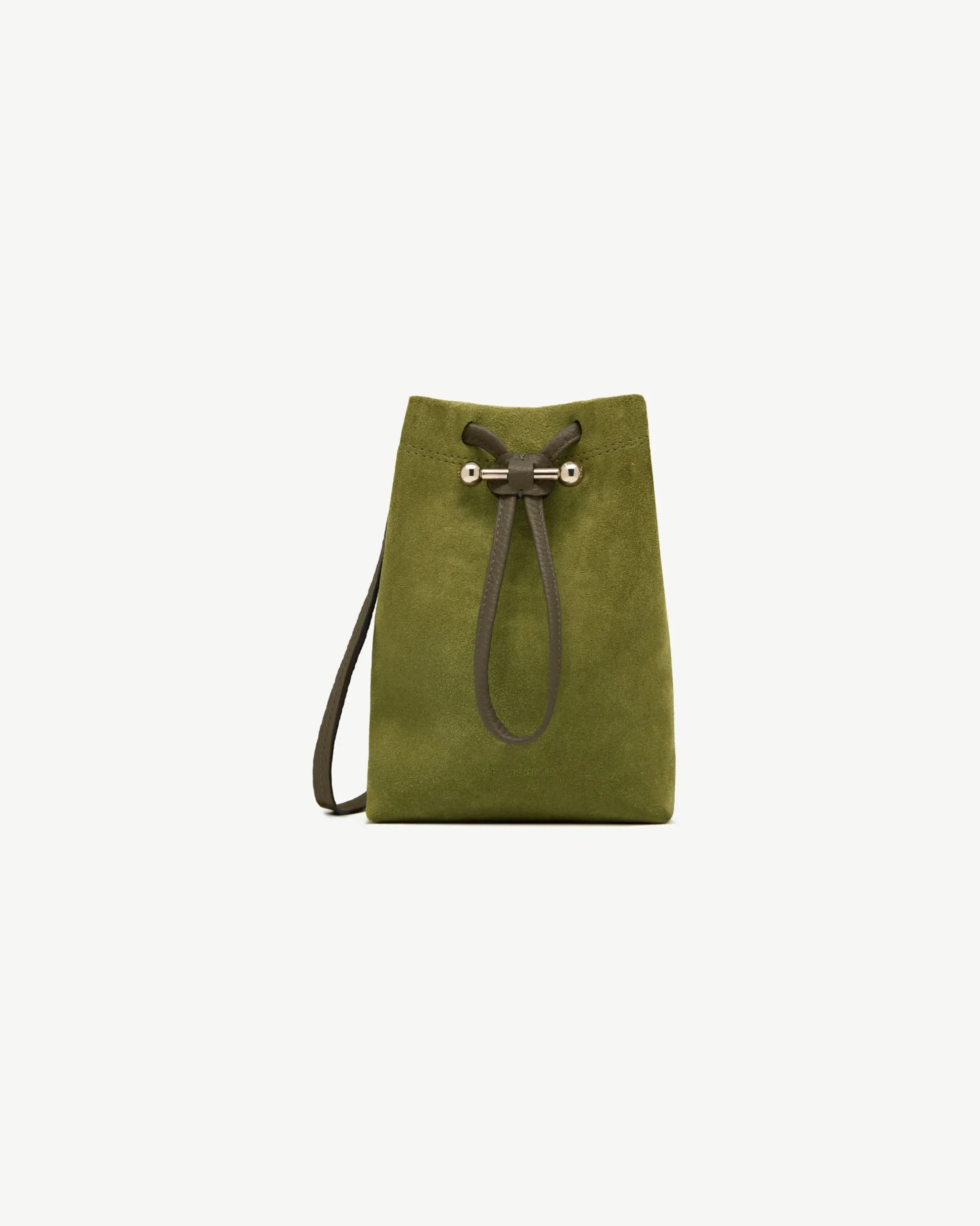 Osette Midi Pouch