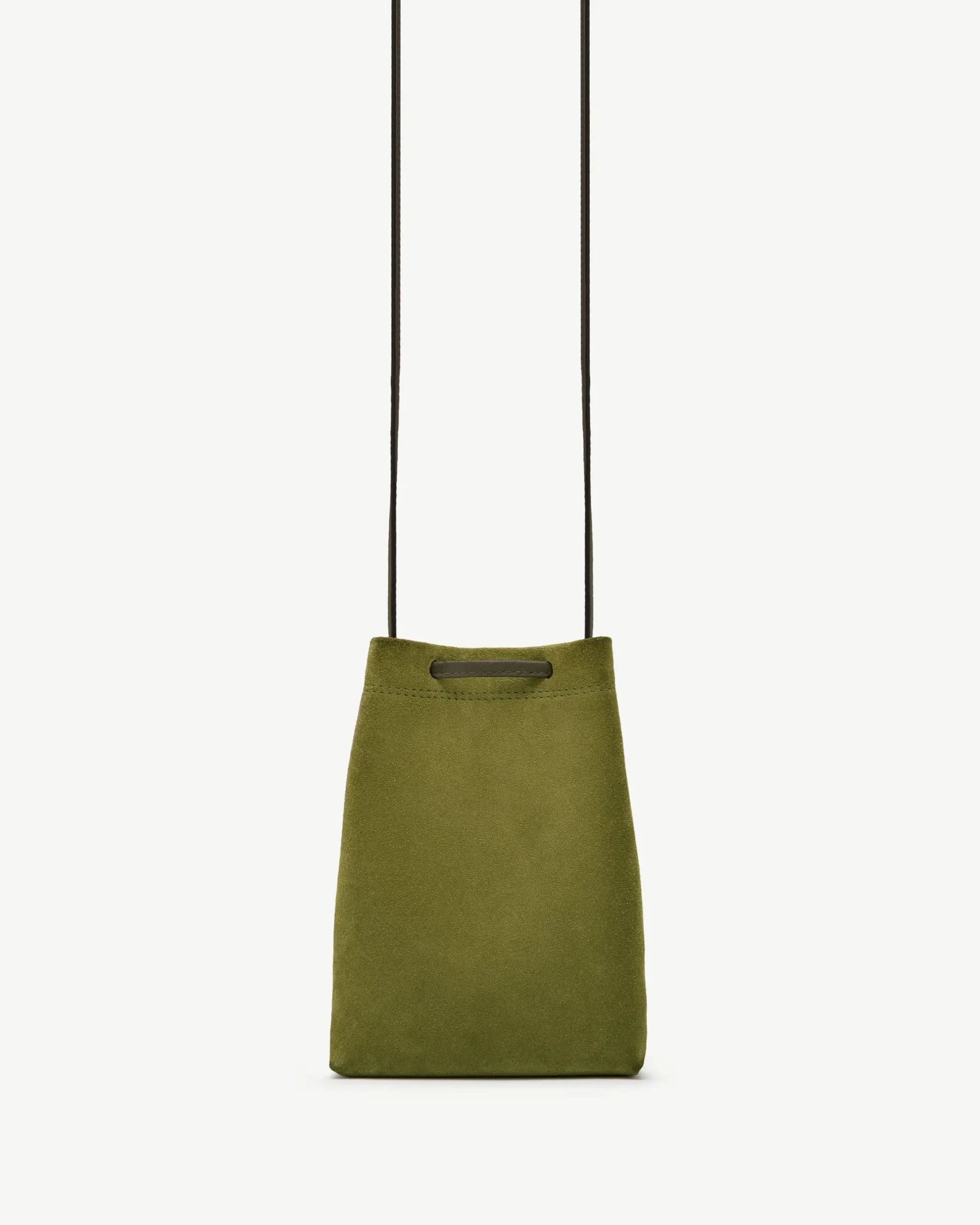 Osette Midi Pouch