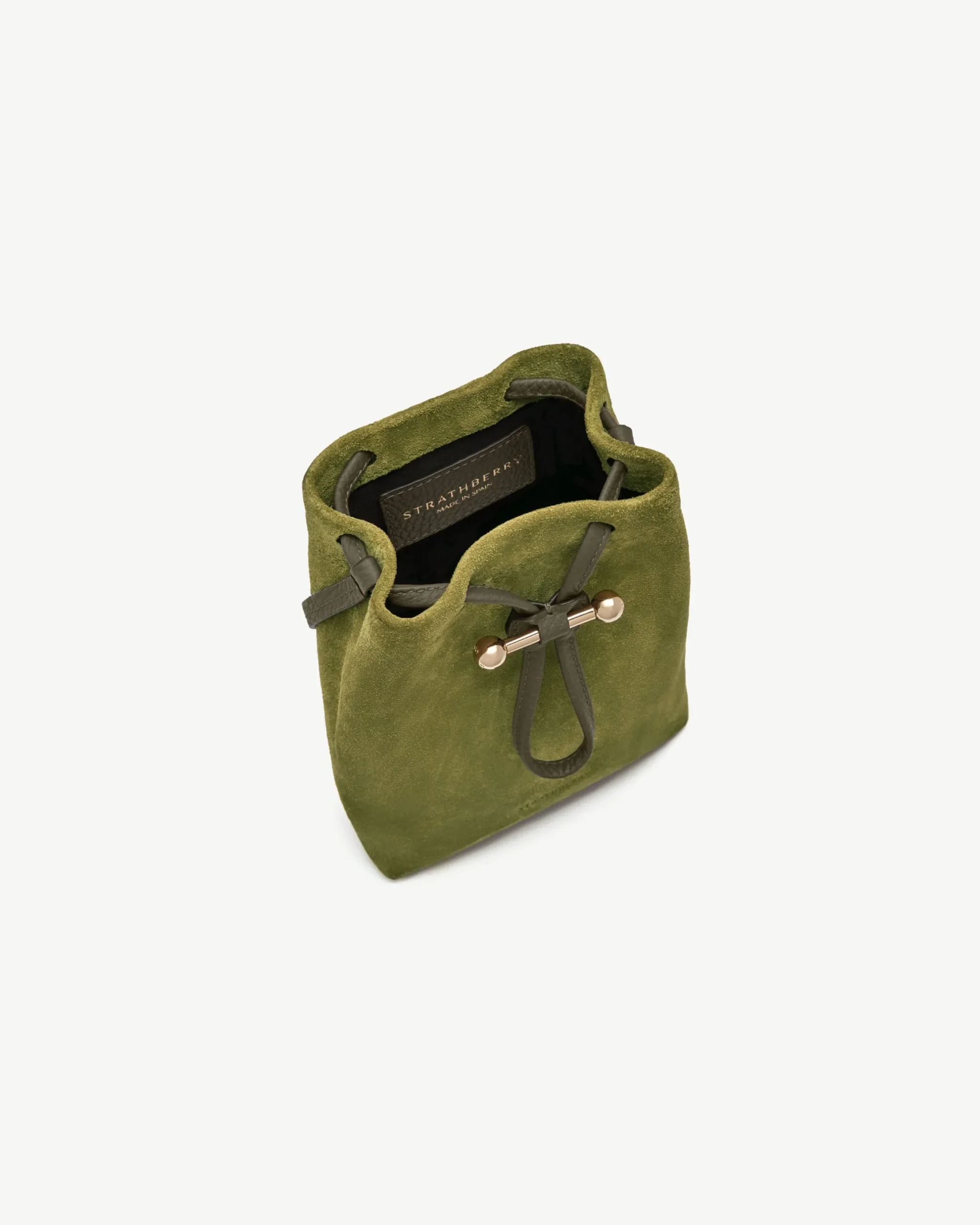 Osette Midi Pouch