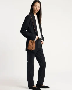 Osette Midi Pouch