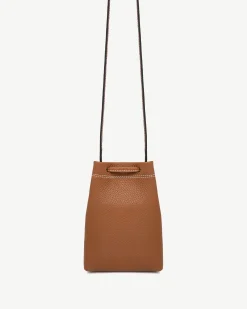 Osette Midi Pouch