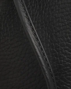 Osette Midi Pouch