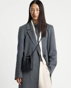 Osette Midi Pouch