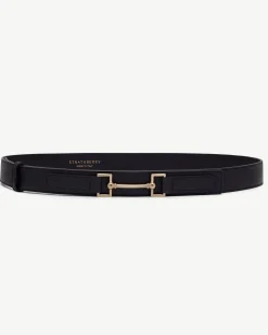 Stockbridge Belt