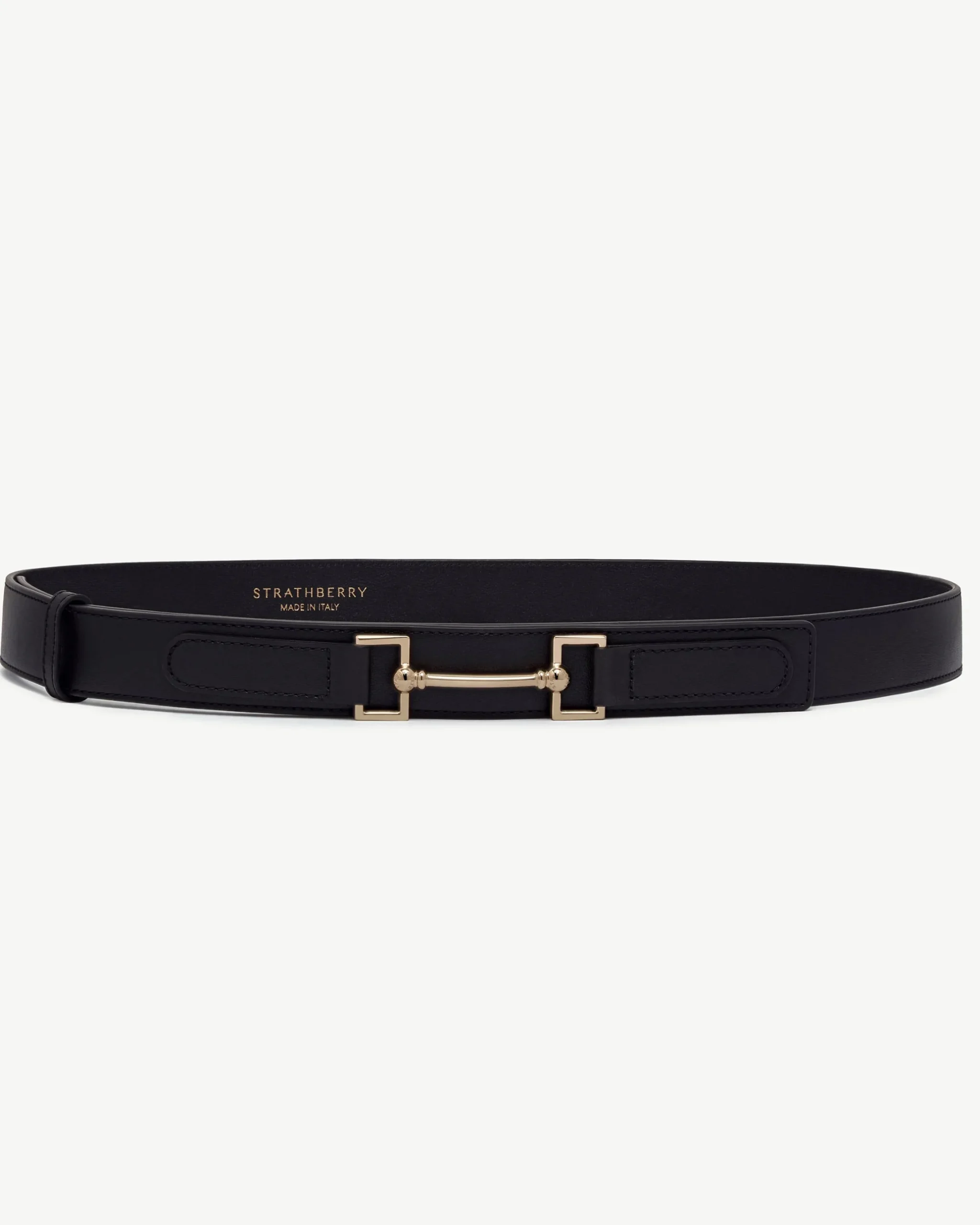 Stockbridge Belt