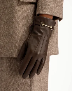 Stockbridge Gloves