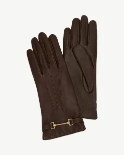 Stockbridge Gloves