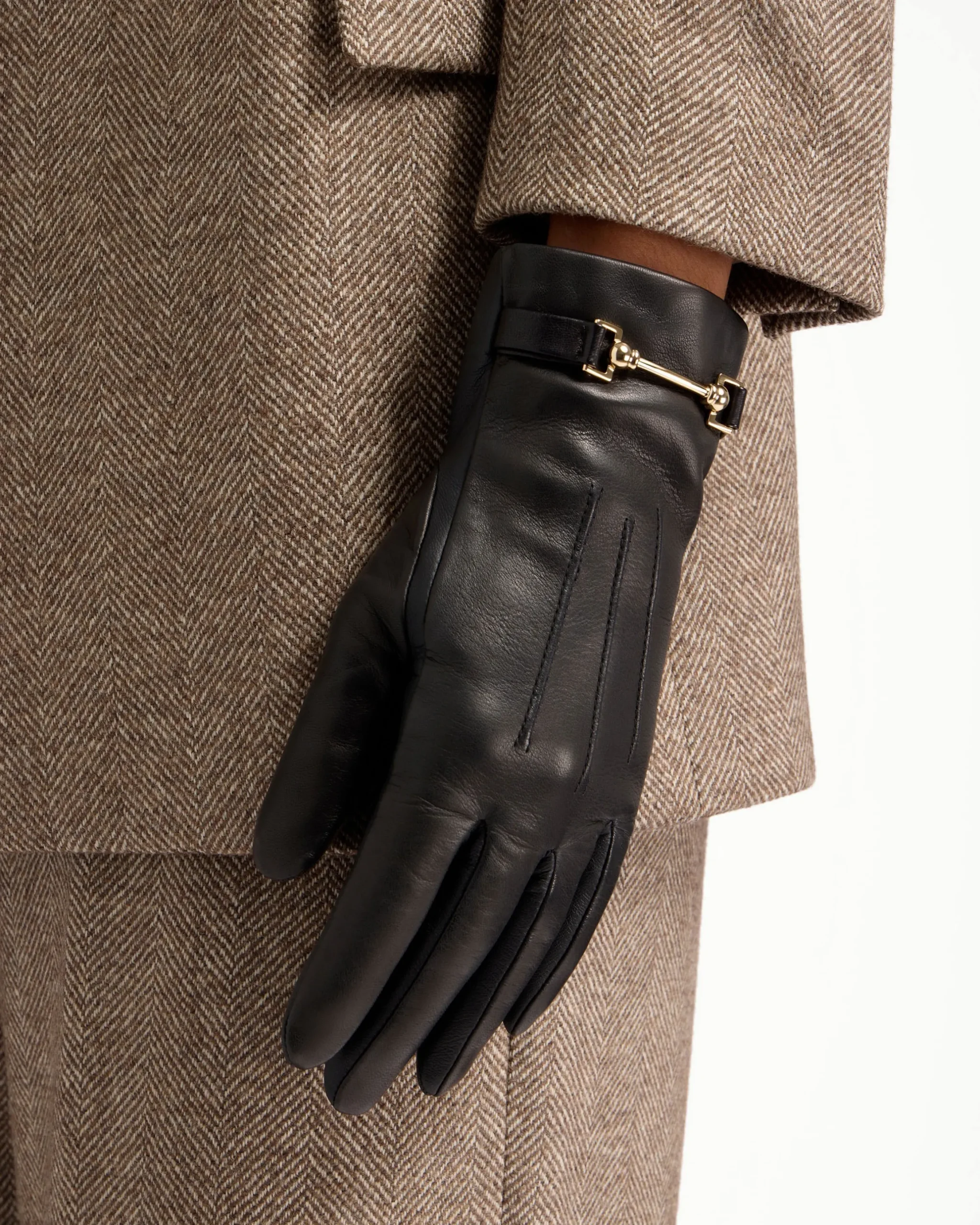 Stockbridge Gloves