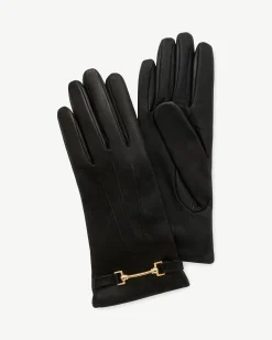 Stockbridge Gloves