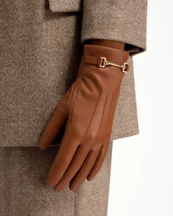 Stockbridge Gloves