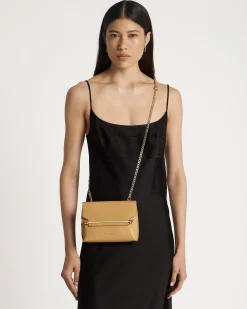 Stylist Mini
