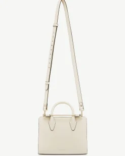 Thin Adjustable Leather Strap