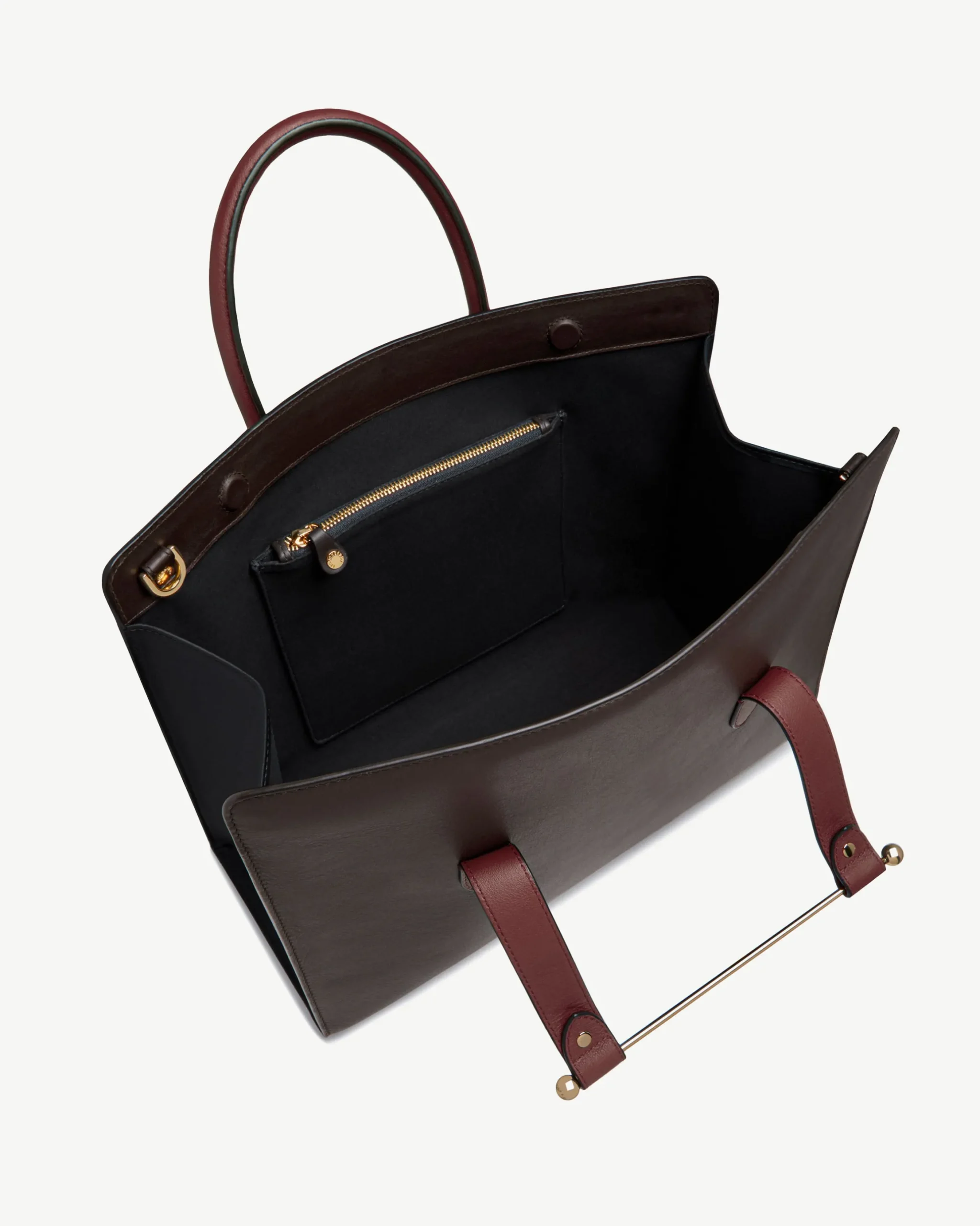 Tote
