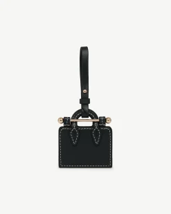 Tote Charm