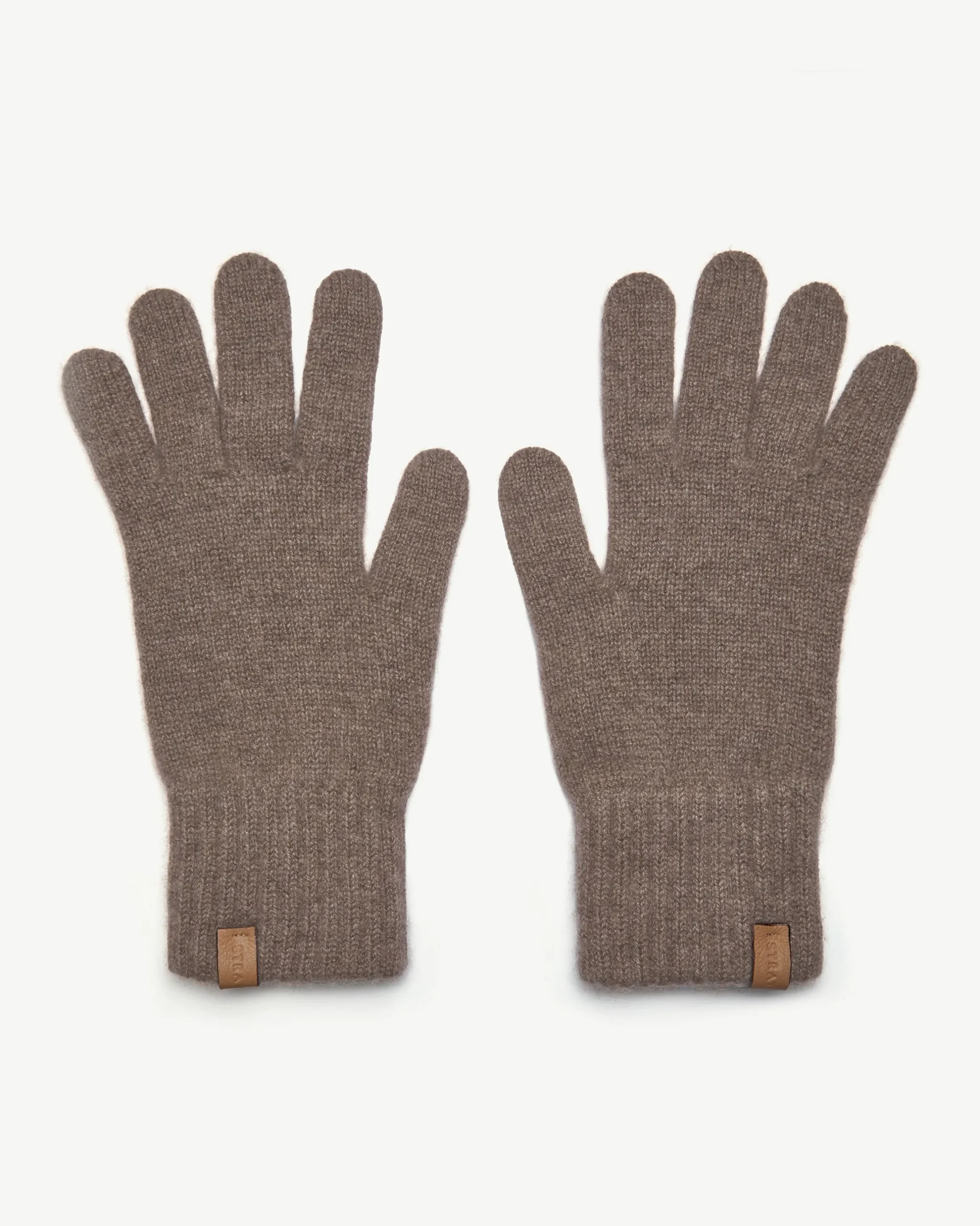 Westray Cashmere Gloves