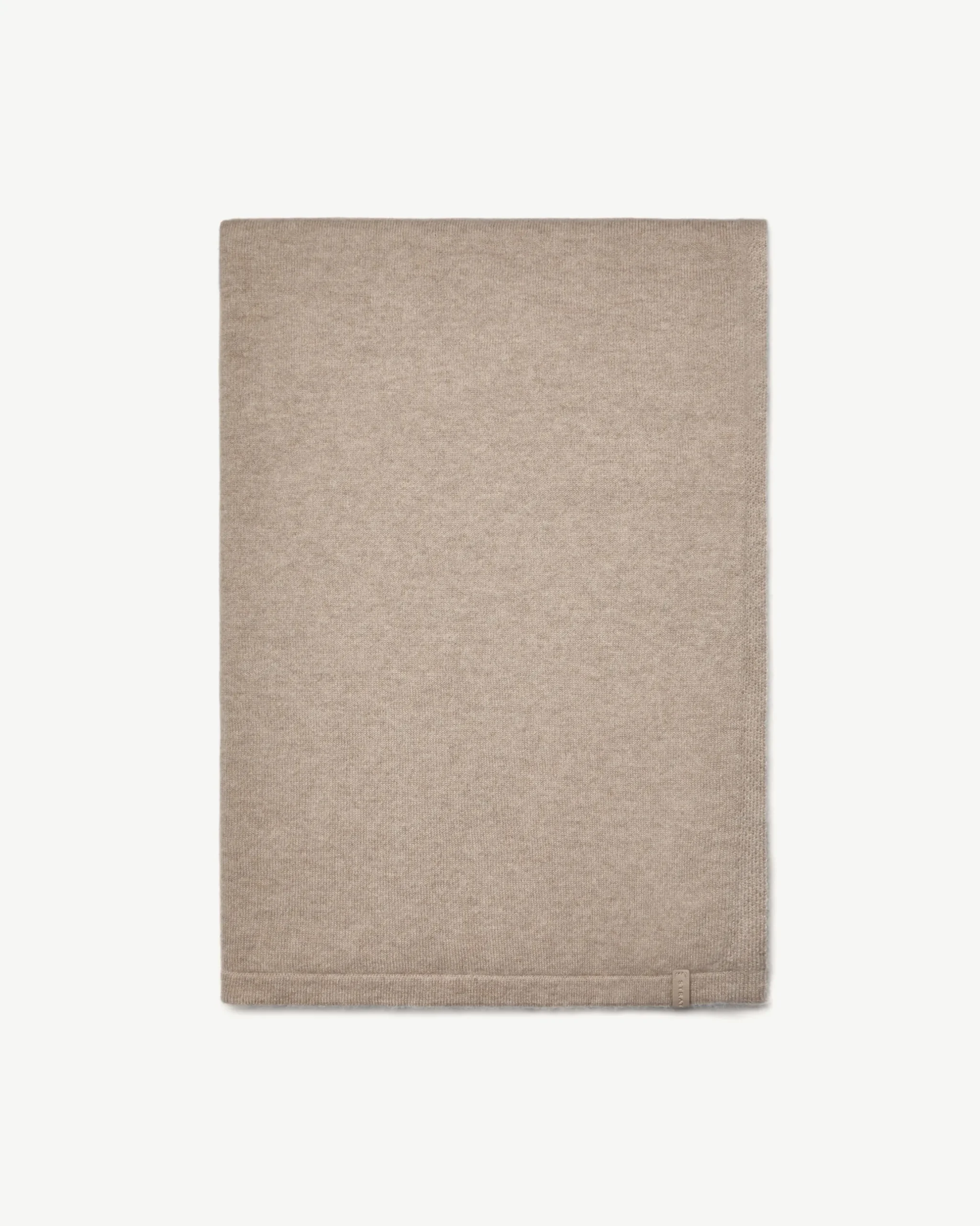 Westray Cashmere Travel Wrap